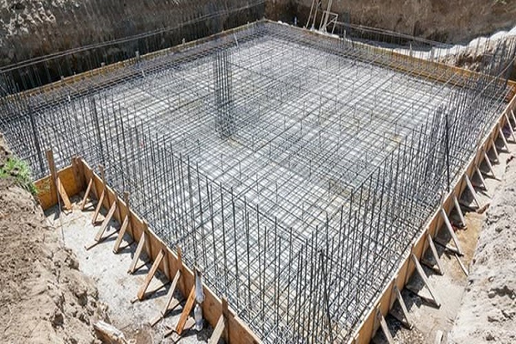 آرماتوربندی آرماتوربندی فونداسیون اصول آرماتور بندی قیمت آرماتور بندی انواع آرماتوربندی آرماتور بندی سقف آرماتور بندی شناژ آرماتوربندی ستون اجرای آرماتور بندی قیمت ارماتور بندی قیمت آرماتور بندی دیوار برشی